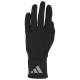 Adidas Γάντια Climacool Gloves